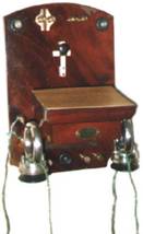 http://jean.godi.free.frimages/aderbreguet.jpg