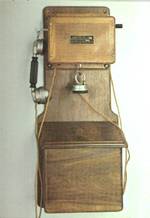 http://jean.godi.free.frimages/1910M.jpg