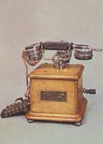 http://jean.godi.free.frimages/1910F.jpg